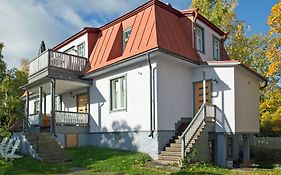 Lossiranta Tavis
